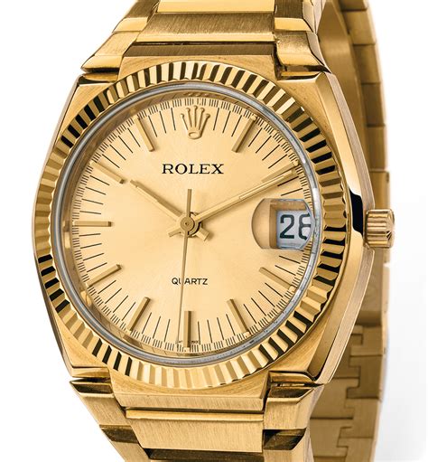 rolex original quartz|rolex quartz price.